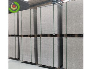 建筑模板所承受的荷载