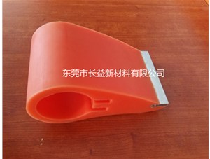 The importance of selecting good quality conveyor belt sweeper