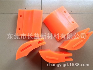 皮带机输送清扫器在煤矿行业中的应用