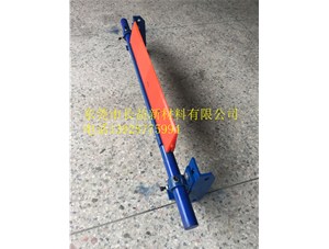 Reasons for the use of belt conveyor sweeper in coal industry