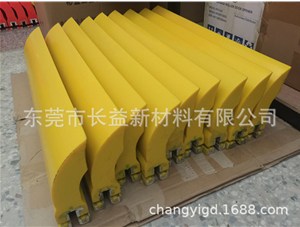 Advantages of conveyor installation sweeper