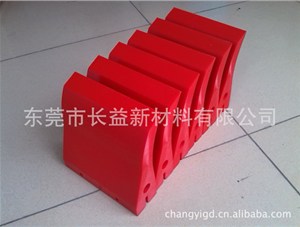 Conveyor belt sweeper can effectively reduce the failure rate of belt conveyor