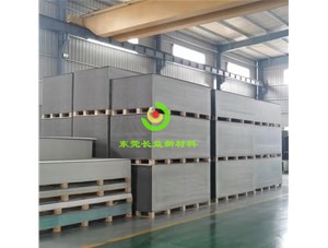 中空塑料建筑模板使用的注意事项
