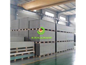 中空塑料建筑模板使用的注意事项