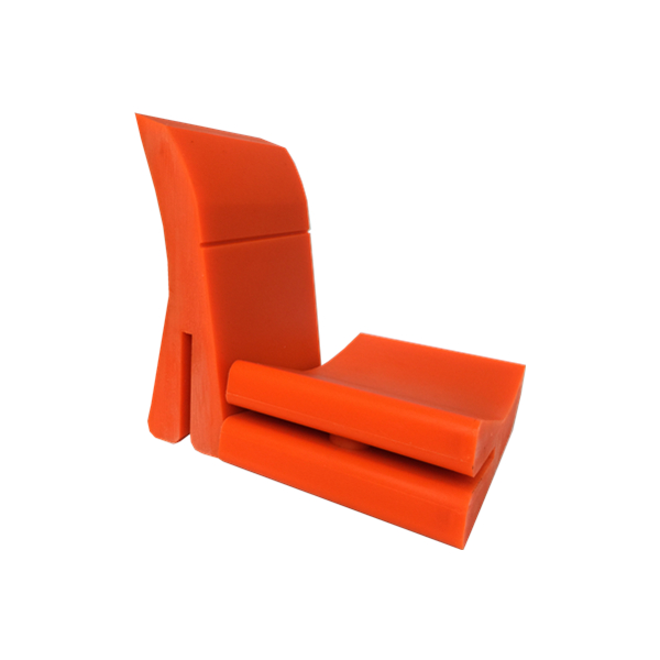 POLYURETHANE BLADES MODEL NO.CY005