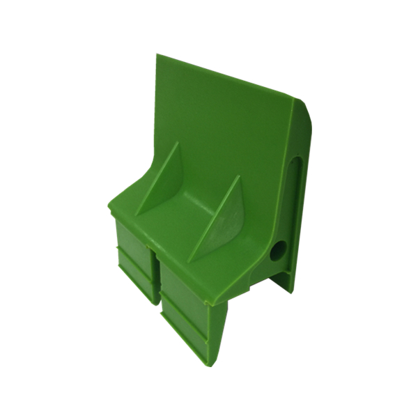 POLYURETHANE BLADES MODEL NO.CY011