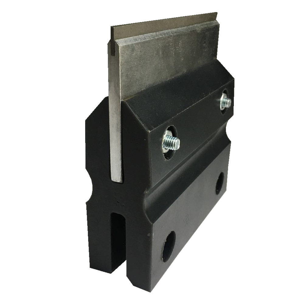 TUNSTEN CARBIDE BLADES MODEL NO.CY027